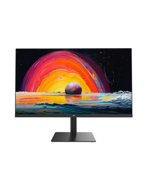 KTC 31.5’’ H32T13 QHD IPS 100Hz 3ms resmi